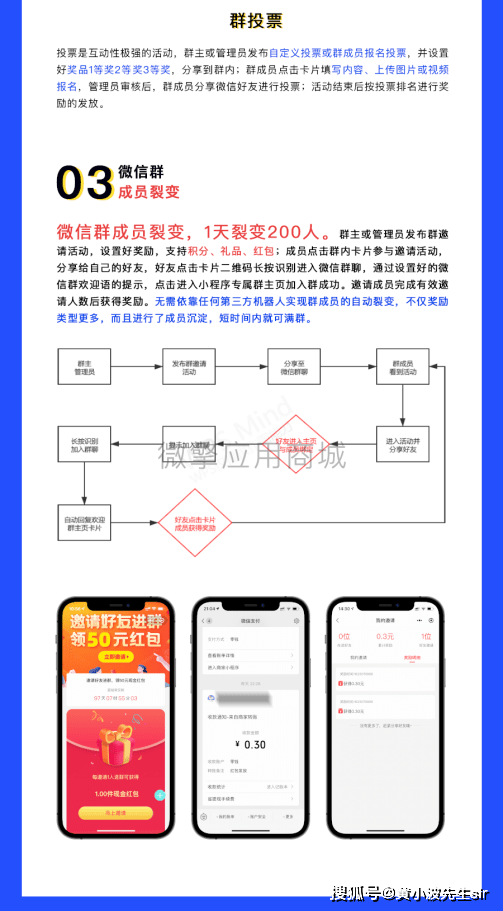 澳門一碼一肖一特一中直播結果,快速解答方案執行_8DM12.78