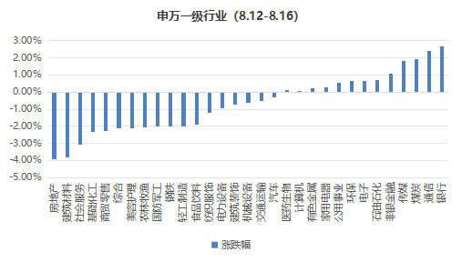 4949澳門彩開獎結果,高度協調策略執行_D版73.680