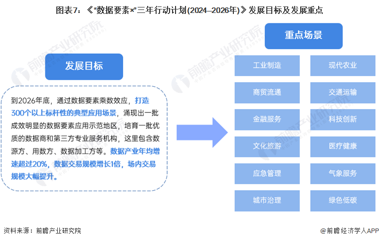 污水處理設(shè)備 第20頁