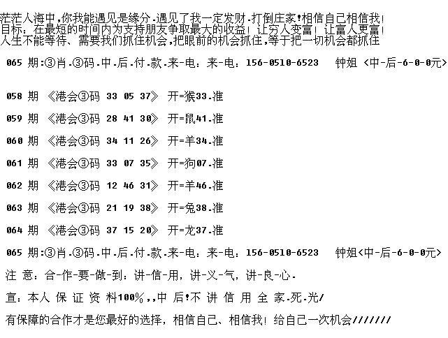 王中王79456濠江論壇,靈活設(shè)計(jì)解析方案_D版71.87