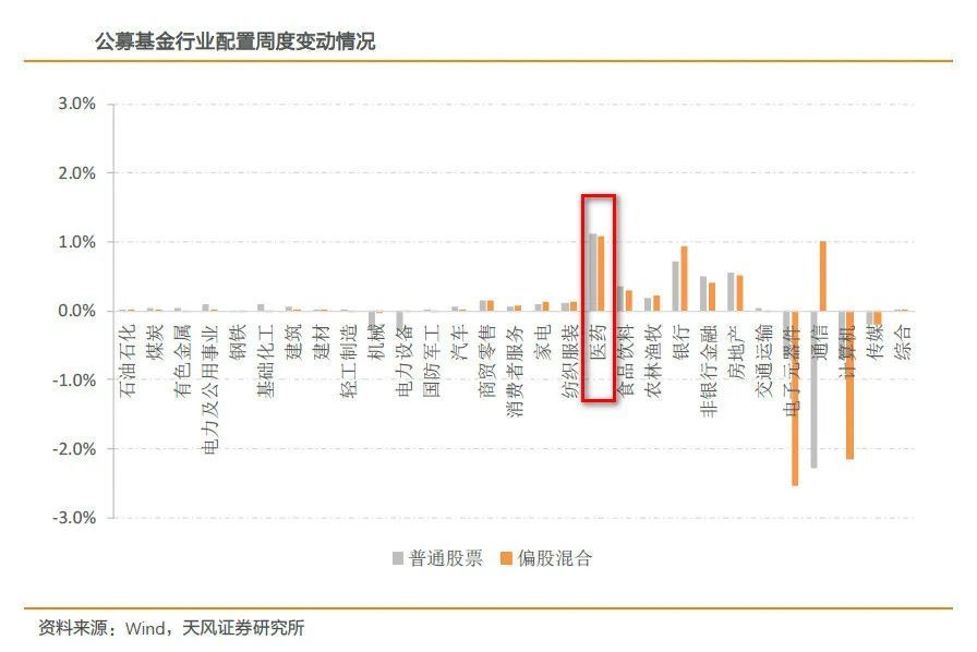 香港今晚開什么特馬,實(shí)際數(shù)據(jù)說(shuō)明_標(biāo)準(zhǔn)版64.761