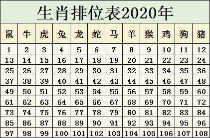 2024年生肖排碼表49碼,動態調整策略執行_視頻版54.503