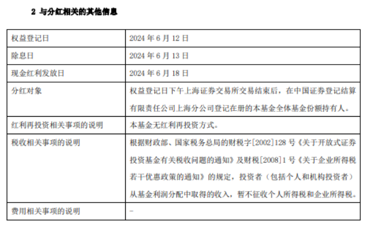 環保處理技術 第57頁