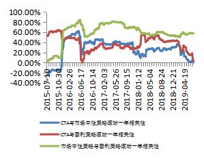 王中王資料大全料大全1,創新性策略設計_QHD版63.589