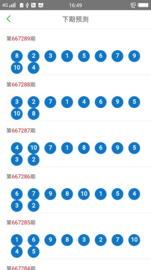 2024澳門天天開(kāi)好彩大全最新版本,重要性說(shuō)明方法_Tizen50.305