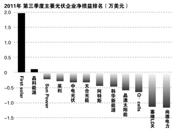 2024年管家婆一肖中特,最新核心解答落實_冒險款83.16