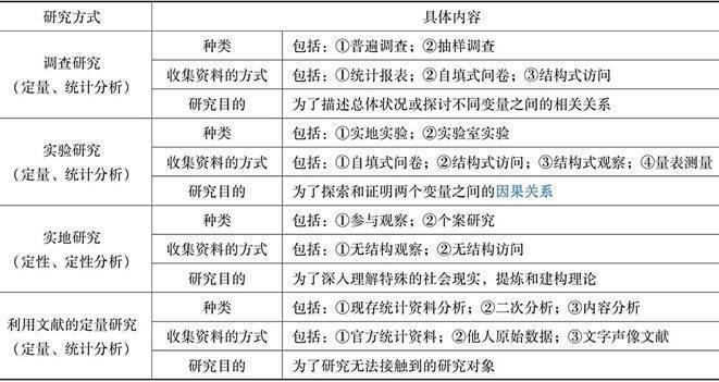 澳門一碼一肖一恃一中354期,適用解析計(jì)劃方案_尊享款19.955