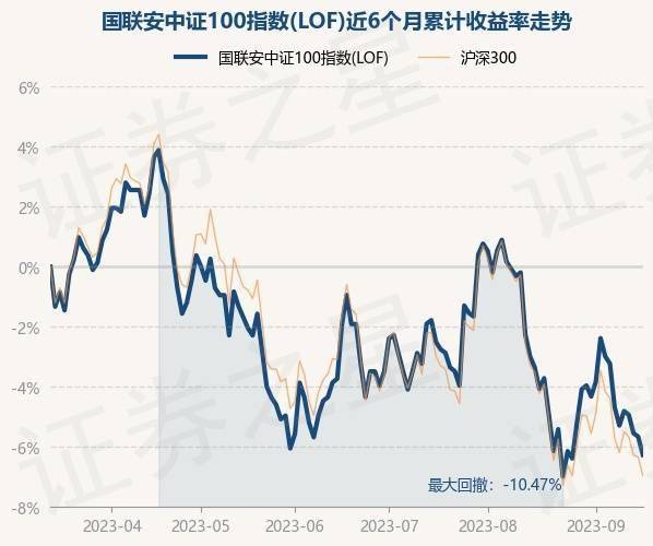 澳門王中王100%期期準,結構化推進計劃評估_專業版81.773