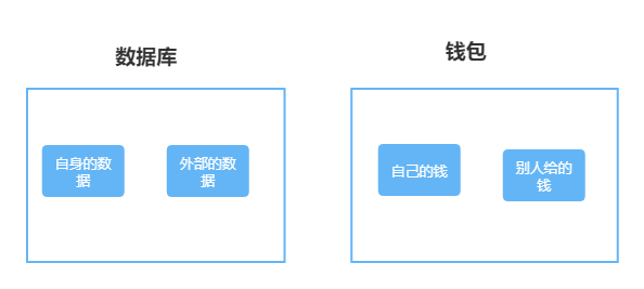 新澳門四肖三肖必開精準(zhǔn),數(shù)據(jù)驅(qū)動計劃_L版12.759