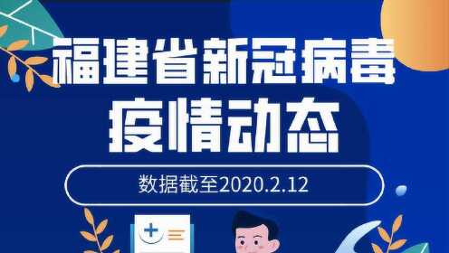 福建新冠疫情最新動態(tài)分析與更新