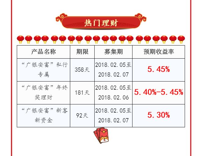 理財(cái)范最新事件深度解析與探討