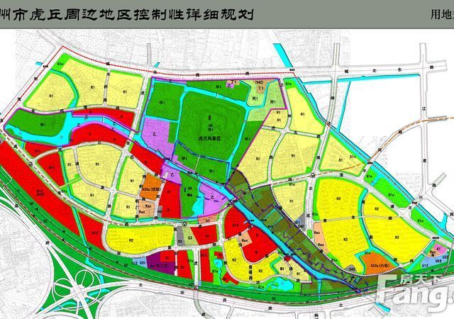 虎丘區市場監督管理局最新戰略規劃與發展動向