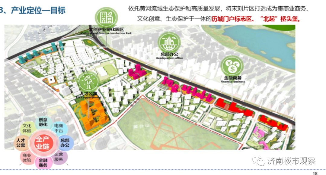 朝陽市市廣播電視局最新發展規劃,朝陽市市廣播電視局最新發展規劃