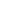 鎮(zhèn)康縣劇團(tuán)人事大調(diào)整，重塑團(tuán)隊(duì)力量，開啟發(fā)展新篇章