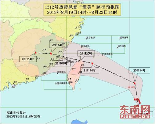 潭美最新路徑,潭美最新路徑，探索與前瞻