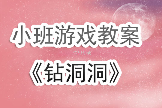 小星星案最新進展揭秘，案件細節與后續發展全解析