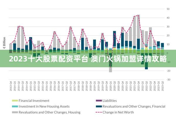 澳門最新交易消息,澳門最新交易消息深度解析