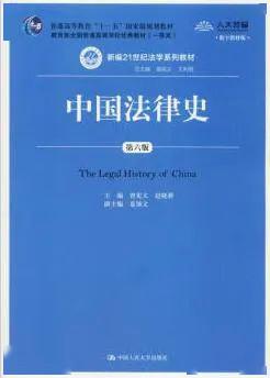 教材革新風暴席卷教育界，最新消息與變革浪潮