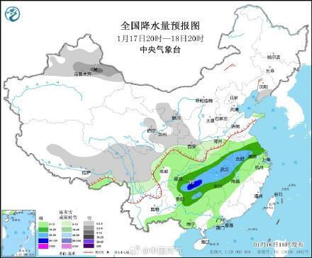 西聯(lián)鎮(zhèn)最新天氣預(yù)報概覽