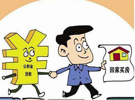 最新貸款選擇指南，全面解析與策略建議