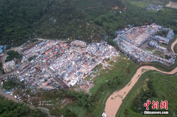 石潭鎮(zhèn)最新天氣預(yù)報更新通知