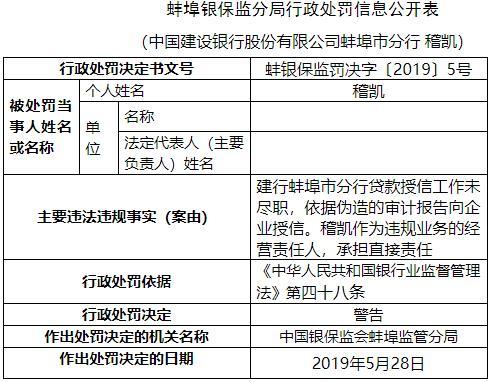 蚌埠市市審計局最新發展規劃,蚌埠市市審計局最新發展規劃